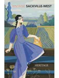 Heritage Heritage