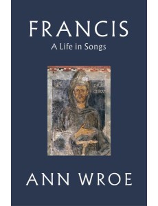 Francis Francis
