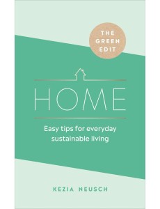 The Green Edit Home