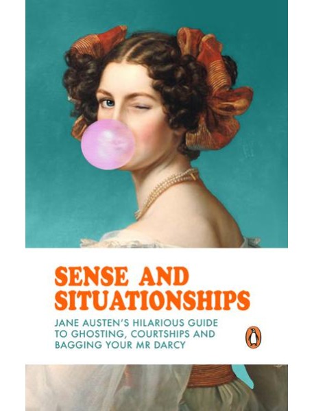 Sense and Situationships