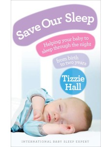 Save Our Sleep