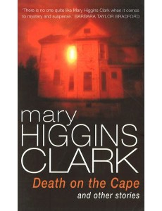 Death On The Cape And Other Stories