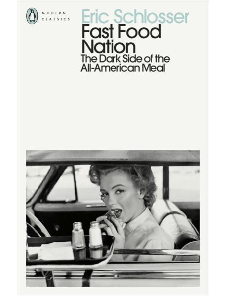 Fast Food Nation