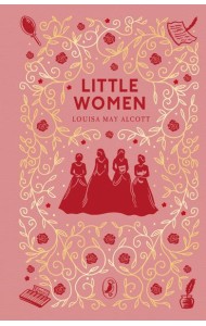 Little Women