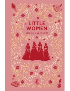 Little Women