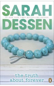 The Truth About Forever