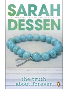 The Truth About Forever