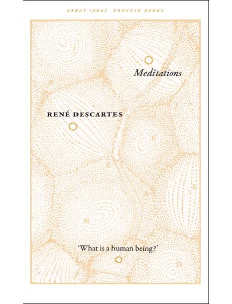 Meditations