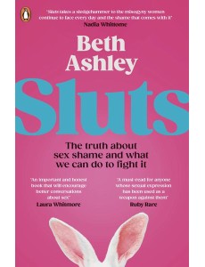 Sluts