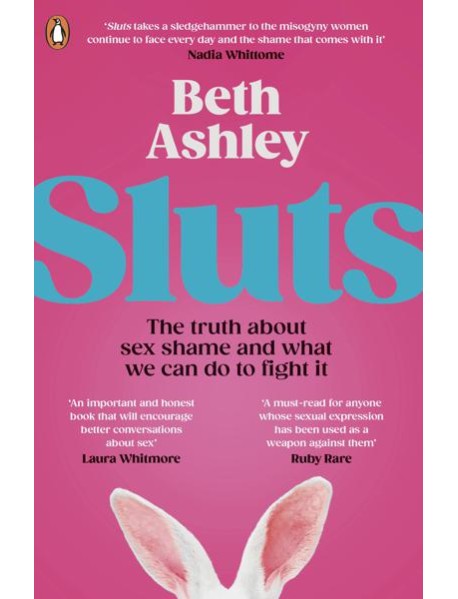 Sluts