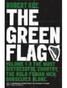 The Green Flag