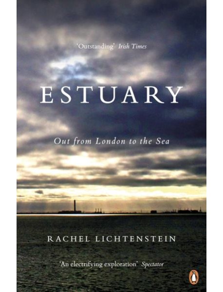 Estuary