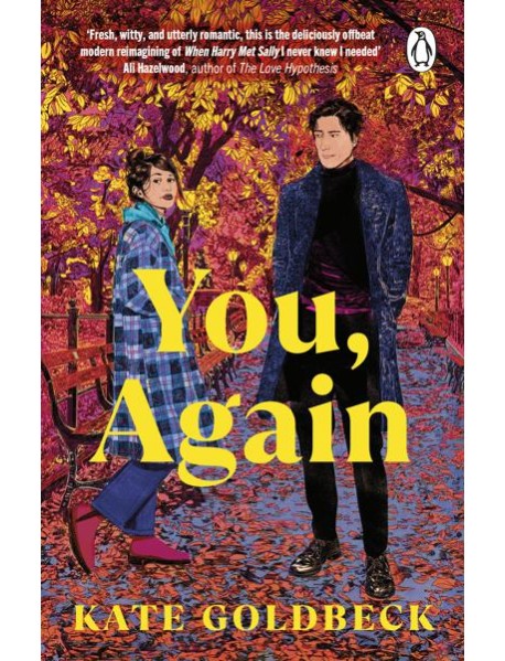 You Again