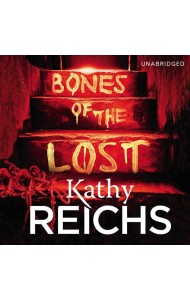 Bones of the Lost