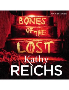 Bones of the Lost