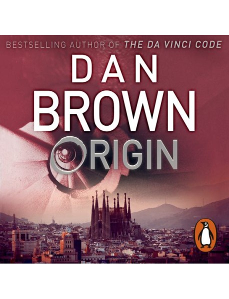 Origin