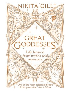 Great Goddesses Great Goddesses