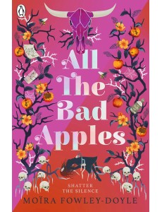 All the Bad Apples