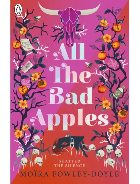 All the Bad Apples