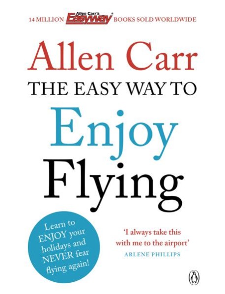 The Easy Way to Enjoy Flying