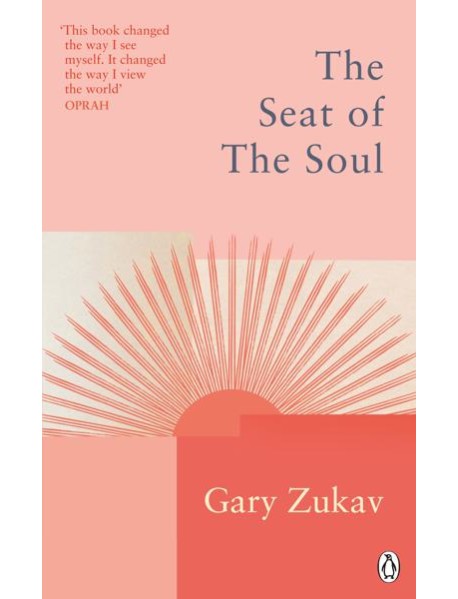 The Seat of the Soul