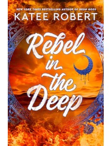 Rebel in the Deep