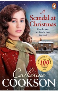 A Scandal at Christmas