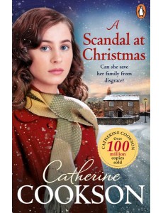 A Scandal at Christmas