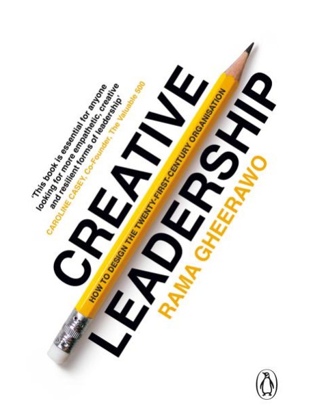 Creative Leadership