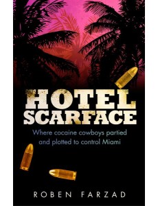 Hotel Scarface