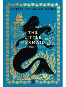 The Little Mermaid and Other Tales The Little Mermaid and Other Tales