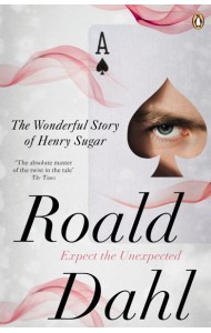 The Wonderful Story of Henry Sugar and S