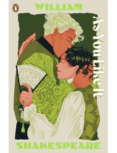 As You Like It