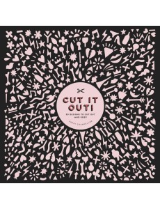 Cut It Out