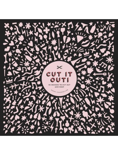 Cut It Out