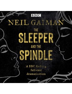 The Sleeper and the Spindle