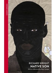 Native Son Native Son