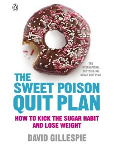 The Sweet Poison Quit Plan The Sweet Poison Quit Plan