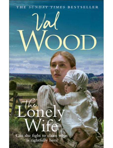 The Lonely Wife