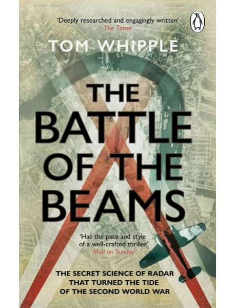 The Battle of the Beams
