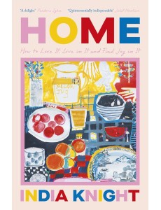 Home
