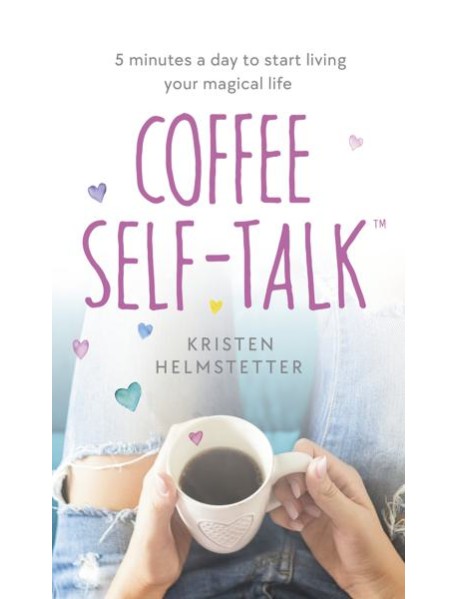 Coffee SelfTalk