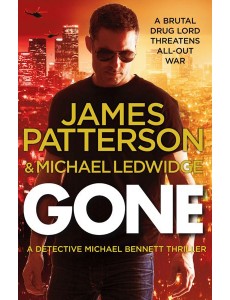 Gone Gone