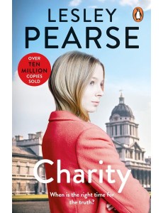 Charity