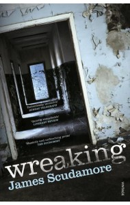 Wreaking