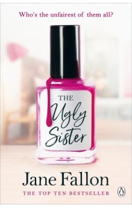 The Ugly Sister