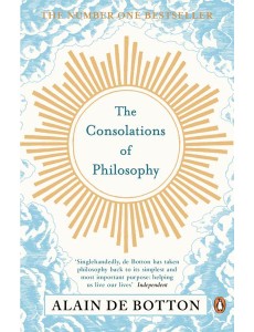 The Consolations of Philosophy