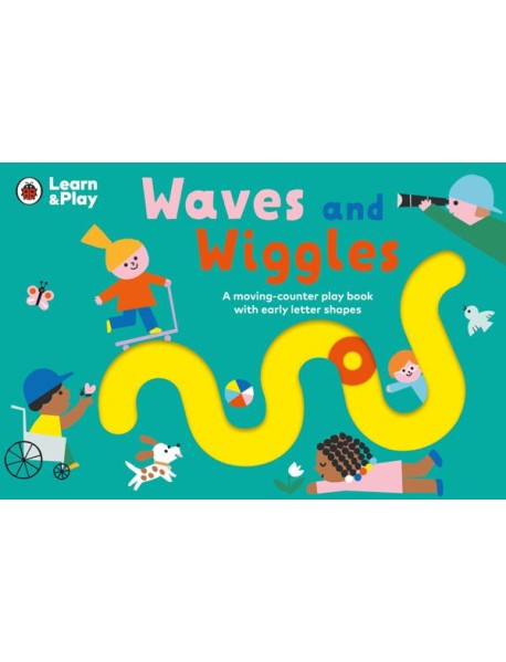 Waves and Wiggles