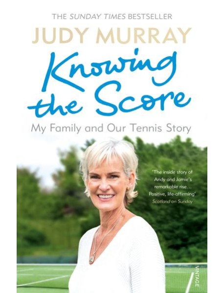 Knowing the Score