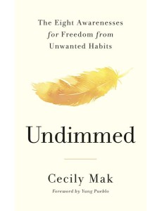 Undimmed